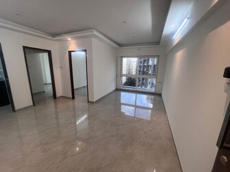 2.5 BHK +  735 Sq.Ft. Apartment in Mohite Mrugank