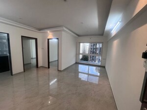 Room in 2.5 BHK Apartment at Mohite Mrugank, Chembur – for Rent
