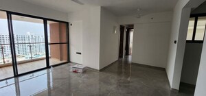 Room in 3 BHK Apartment at Unique Legacy, Keshav Nagar – for Sale