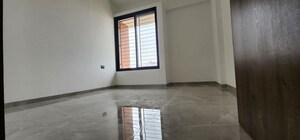 Room in 3 BHK Apartment at Unique Legacy, Keshav Nagar – for Sale