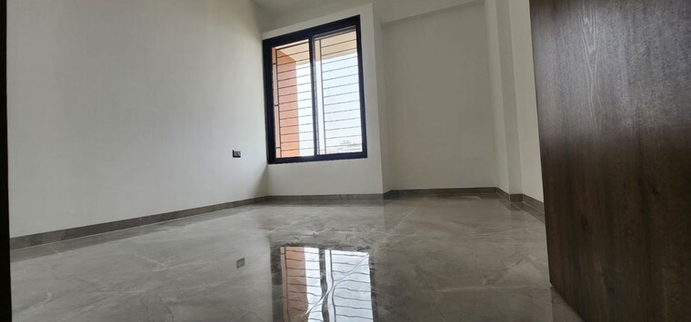 Room, unique-legacy 3 Bedroom 978 Sq.Ft. Apartment In Keshav Nagar Pune 10698888