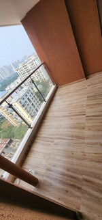 3 BHK +  978 Sq.Ft. Apartment in Unique Legacy