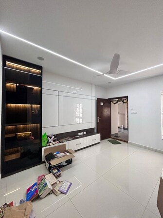 3 BHK +Apartment For Rent in Sumadhura The Olympus in Financial District, Hyderabad