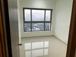 2 BHK Apartment For Rent in Kalpataru Paramount A