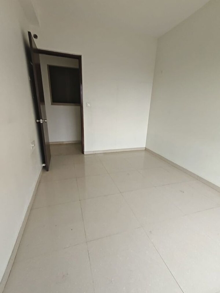 Room, kalpataru-paramount-a 2 Bedroom 515 Sq.Ft. Apartment In Thane West Thane 10698978