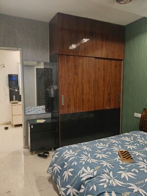 3 BHK Apartment For Sale in Patiala Road