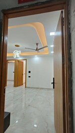 2 BHK 1040 Sq.Ft. Builder Floor in Palm sunrise