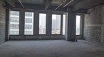731 Sq.Ft. Office Space in One Lodha Place