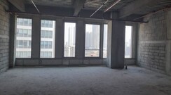 Office Space For Rent in One Lodha Place