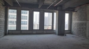  Office Space For Rent in One Lodha Place, Lower Parel