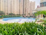 2 BHK 875 Sq.Ft. Apartment in Ajnara Le Garden
