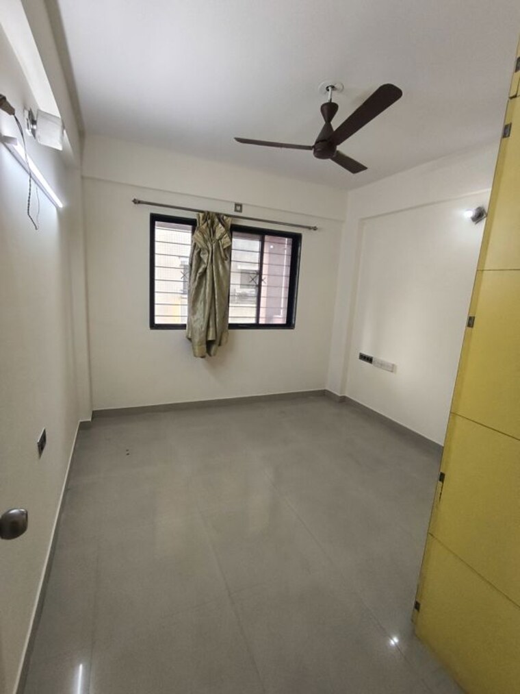 Room, shreyas-palladium-grand 3 Bedroom 1350 Sq.Ft. Apartment In Dhanori Pune 10699000