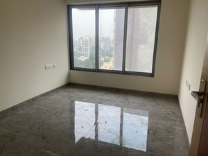 Room in 2 BHK Apartment at Shagun Krishvi Residency, Chembur – for Rent
