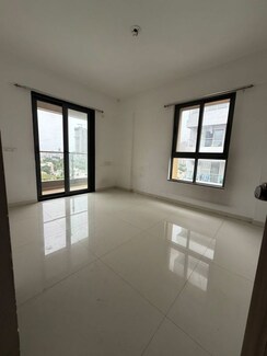 2 BHK Apartment For Rent in The Creations Gururatna Heritage