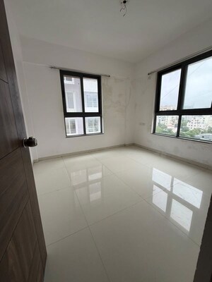 Room in 2 BHK Apartment at The Creations Gururatna Heritage, Baner – for Rent