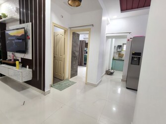 2 BHK Apartment For Rent in Amrutha Grand in Manikonda, Hyderabad