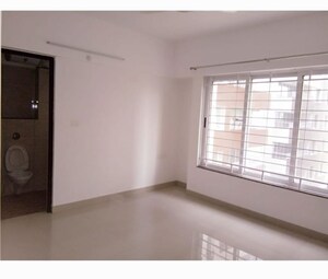 1 BHK Apartment For Rent in Amanora Future Towers, Hadapsar