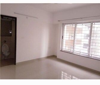 1 BHK +  608 Sq.Ft. Apartment in Amanora Future Towers