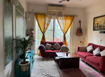 3 BHK 1485 Sq.Ft. Apartment in BPTP Astaire Gardens