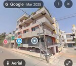 3600 Sq.Ft. Retail Shop in Rainbow Residency Bommasandra