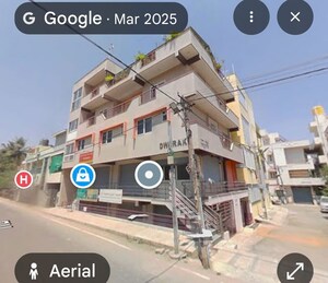  Shop For Sale in Rainbow Residency Bommasandra, Bommasandra