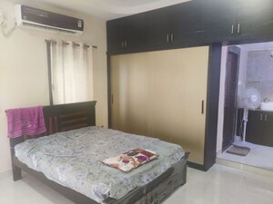 5 BHK Independent House For Sale in Alwal
