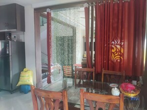 Living Room in 5 BHK Independent House at Alwal – for Sale