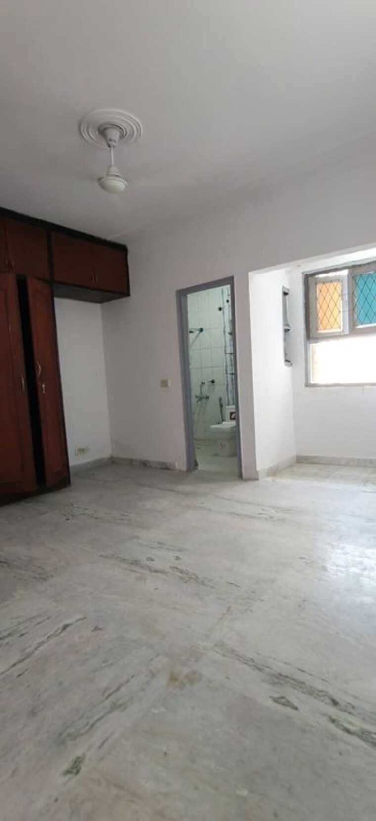 Room, saket 3 Bedroom 1500 Sq.Ft. Apartment In Saket Delhi 10699030