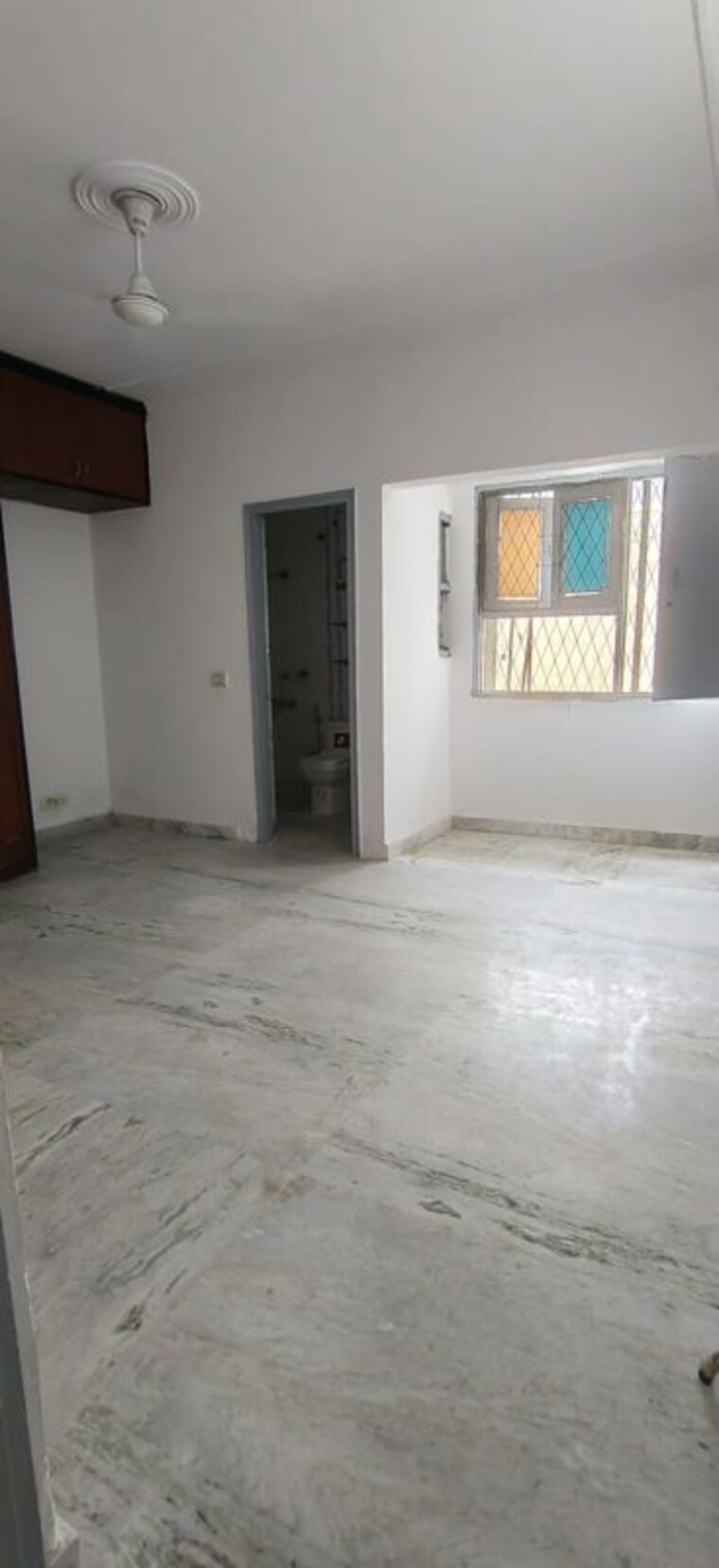 Room, saket 3 Bedroom 1500 Sq.Ft. Apartment In Saket Delhi 10699030