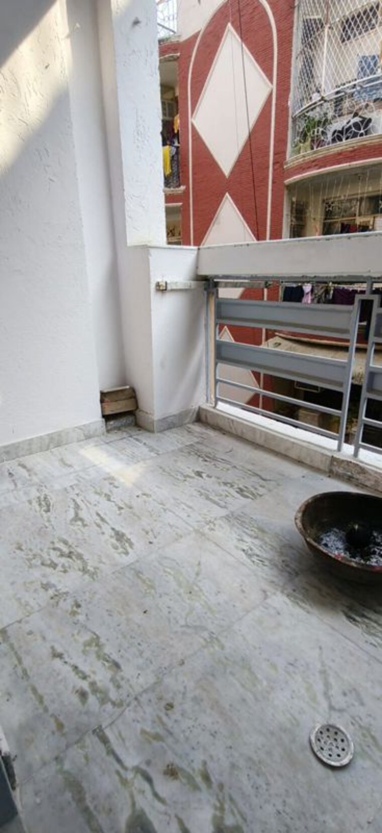 undefined, saket 3 Bedroom 1500 Sq.Ft. Apartment In Saket Delhi 10699030