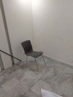 Office Space For Rent in Lajpat Nagar I