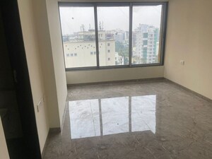 Room in 2 BHK Apartment at Shagun Krishvi Residency, Chembur – for Rent