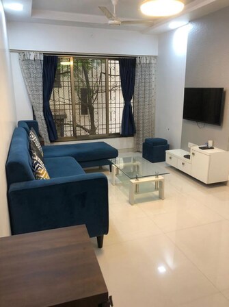 2.5 BHK 681 Sq.Ft. Apartment in Kaviraj Apartment