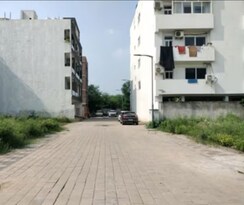 3 BHK Builder Floor For Sale in Puri Kohinoor