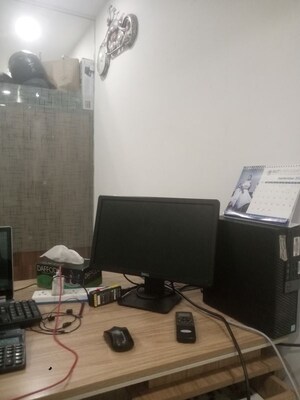  Office Space For Sale in Sector 109