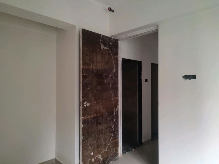 Bedroom, vinay-unique-gardens 1 Bedroom 372 Sq.Ft. Apartment In Virar West Palghar 10699026
