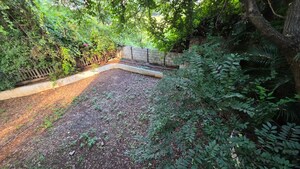 4 BHK Apartment – Garden View at Vascon Marigold, Kalyani Nagar - for Rent