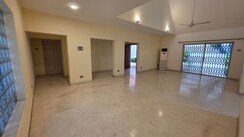 4 BHK +Apartment For Rent in Vascon Marigold