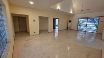4 BHK +  3000 Sq.Ft. Apartment in Vascon Marigold