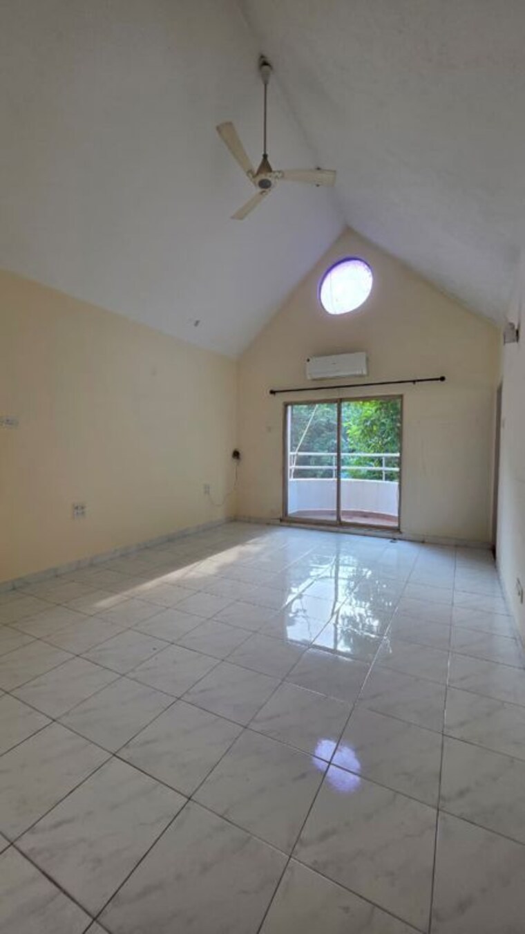 Room, vascon-marigold 4 Bedroom 3000 Sq.Ft. Apartment In Kalyani Nagar Pune 10699040