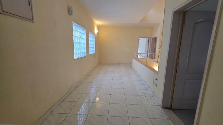 undefined, vascon-marigold 4 Bedroom 3000 Sq.Ft. Apartment In Kalyani Nagar Pune 10699040