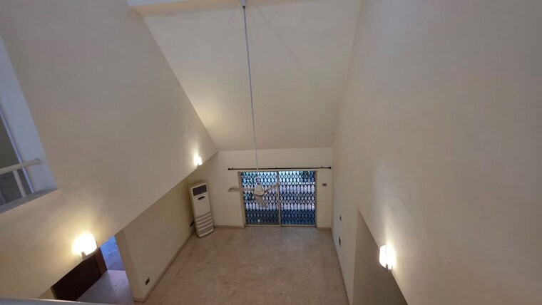 Room, vascon-marigold 4 Bedroom 3000 Sq.Ft. Apartment In Kalyani Nagar Pune 10699040