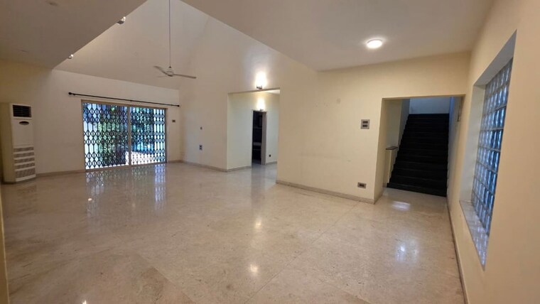Room, vascon-marigold 4 Bedroom 3000 Sq.Ft. Apartment In Kalyani Nagar Pune 10699040