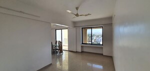 2 BHK Apartment For Rent in Yashwin Orizzonte, Kharadi