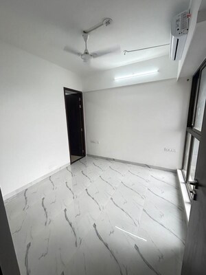 Furnished Amenities in 1 BHK Apartment at Piramal Vaikunth, Balkum Pada – for Rent