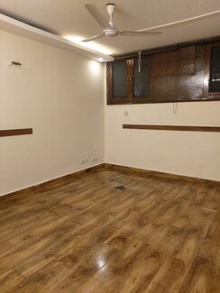 Office Space For Rent in Greater Kailash I