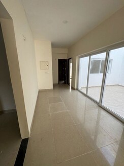 3 BHK Builder Floor For Sale in Puri Kohinoor