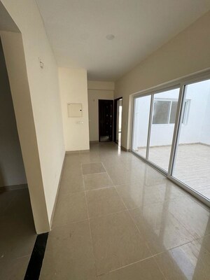 3 BHK Builder Floor For Sale in Puri Kohinoor, Sector 89