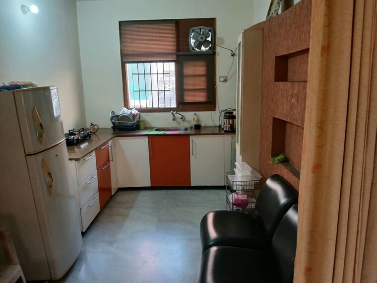 Living Room, sector 38 1 Bedroom 2500 Sq.Ft. Independent House In Sector 38 Chandigarh 10699043
