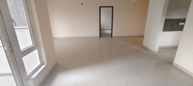 Room, purva-park-hill 3 Bedroom 1938 Sq.Ft. Apartment In Kanakapura Road Bangalore 10699034